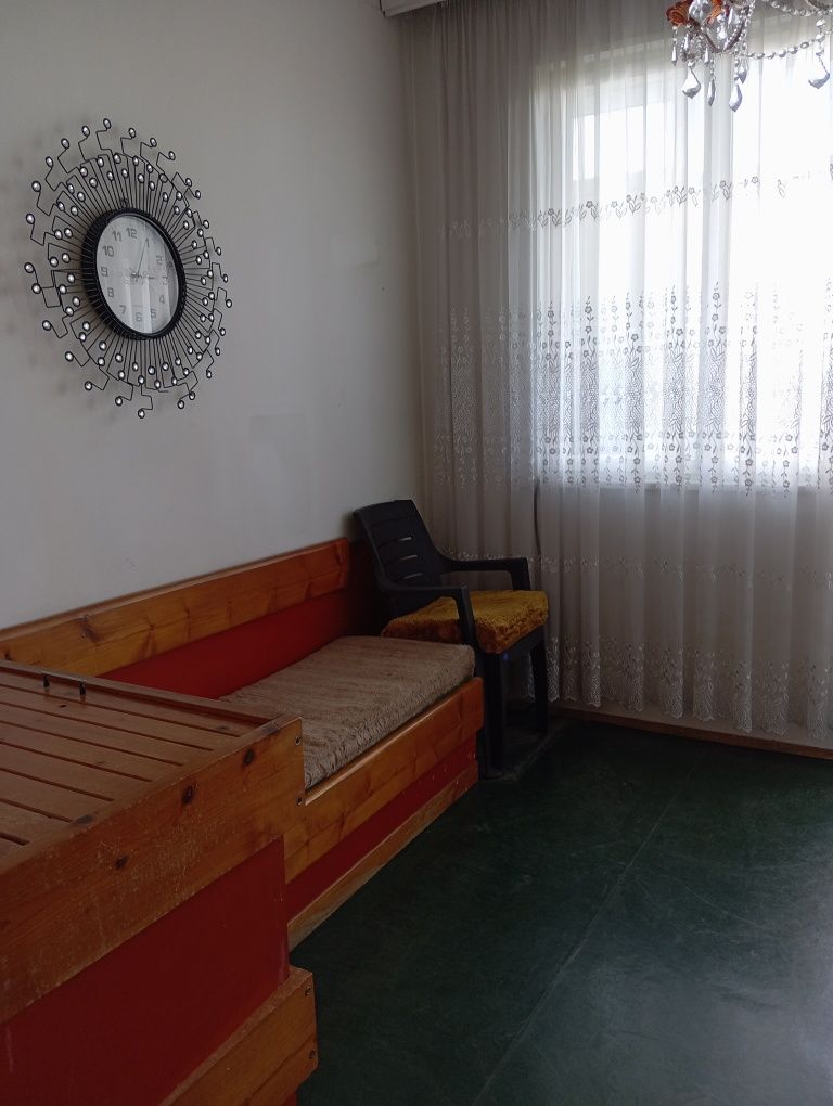 Продава се Двустаен апартамент в с. Марково, Област Пловдив - 65 кв.м за 1939 €/кв.м - Снимка #9