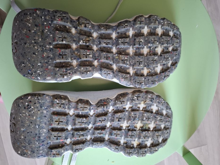 Nike Space Hippie 04 marime 36,5