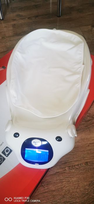 Cantar de bebelusi Myria