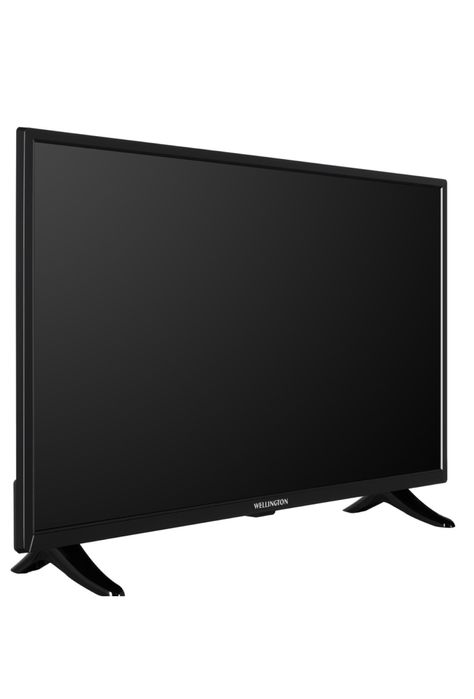 Wellington телевизор