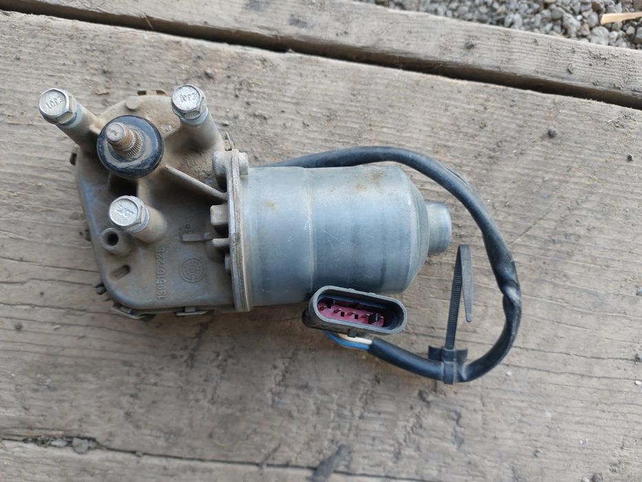 Продажа электродвигателя.