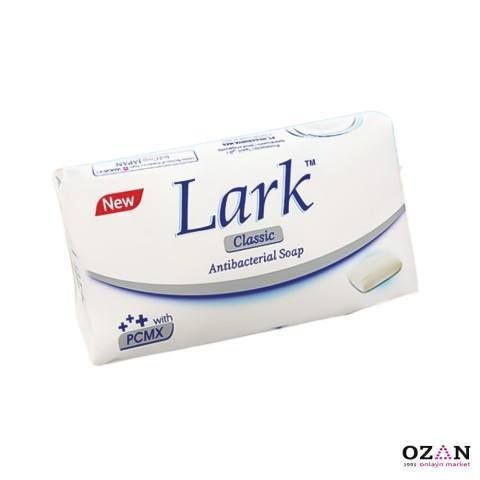 Lark sovun original