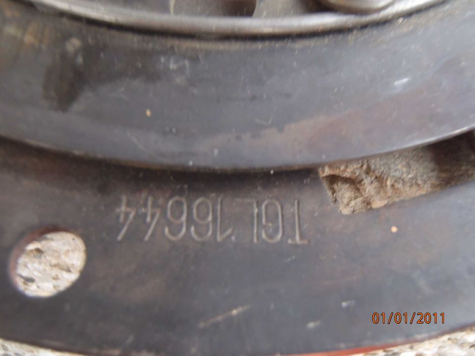 Wartburg, Trabant, Moskwich - ЧИСТО НОВИ части