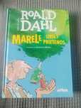 Marele Urias Prietenos