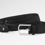 Мъжки колан Louis Vuitton LV