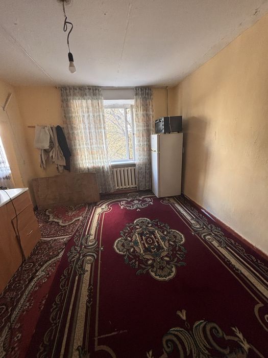 Уй сатылады срочна