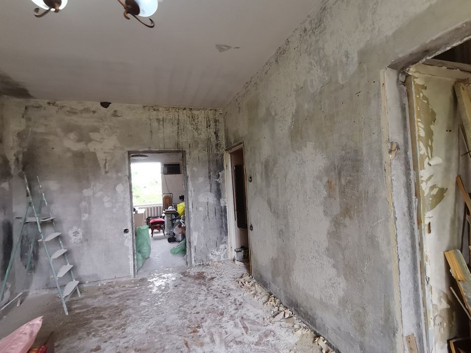 Демонтаж ишлари квартира уй жойларни бузиб ремонт га таерлаш ишлари !!