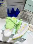 Adidasi Lanvin Curb Calitate Premium