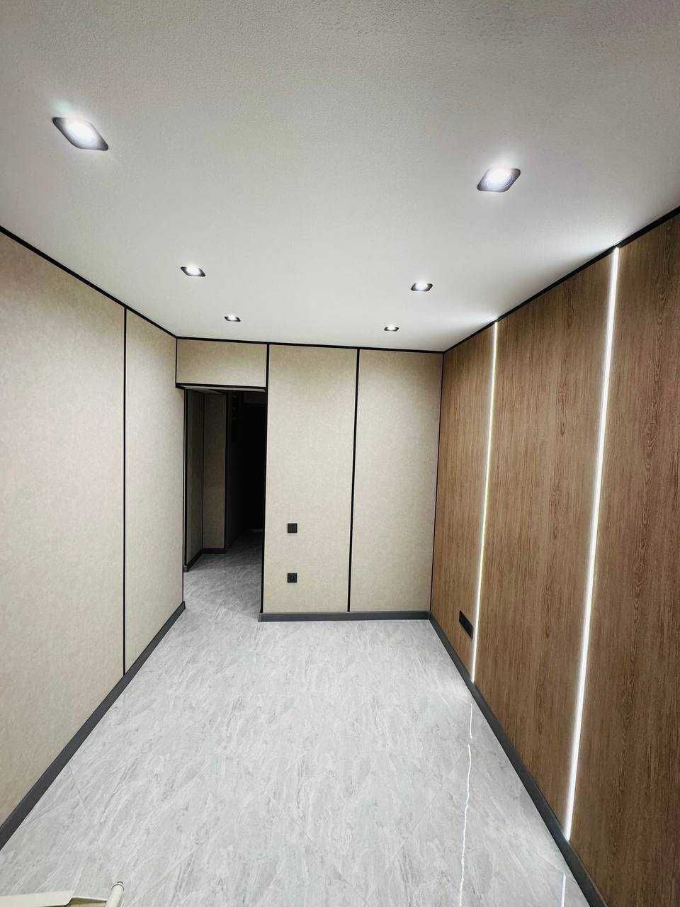 Сдается в аренду нежилое помещение 35м2 Ор-р: IT park