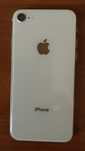 Iphone 8 holati yahshi Abmen 7+ & X