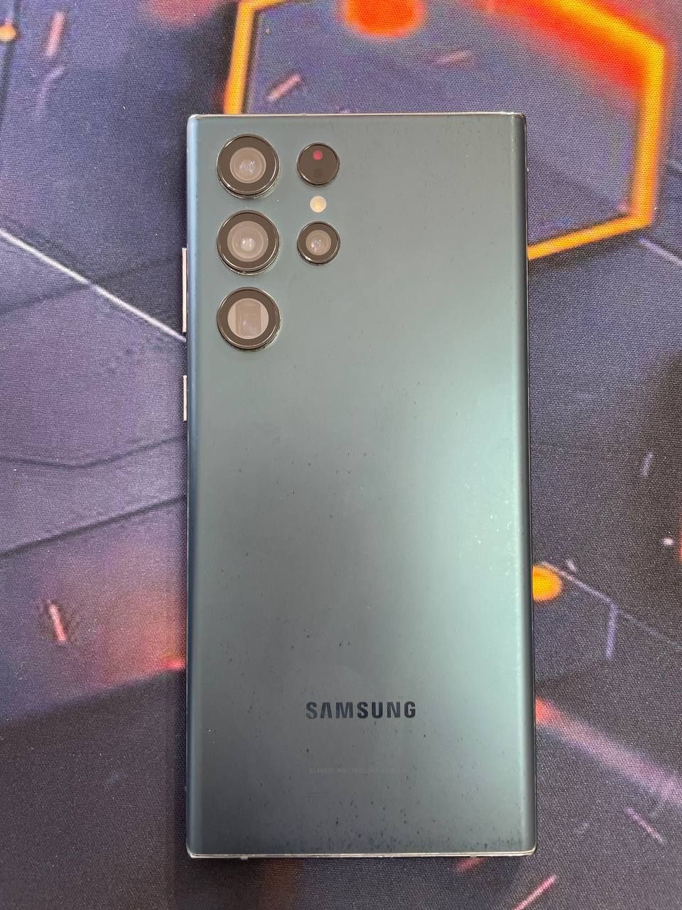 Barter ipl 12pro max yoki 13pro