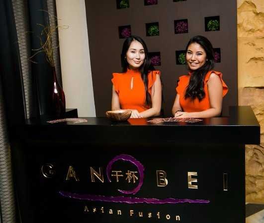 Промоутеры, промоперсонал, хостес, официанты