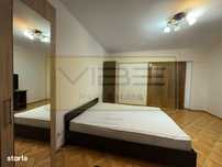 Apartament 4 camere decomandat Nicolina - Catedrala Catolica