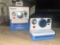 Polaroid Now Autofocus i-Type Camera