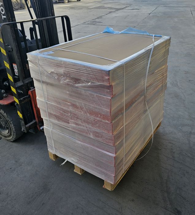 Фарш куриный "Котлетный" замороженный Мираторг  HALAL