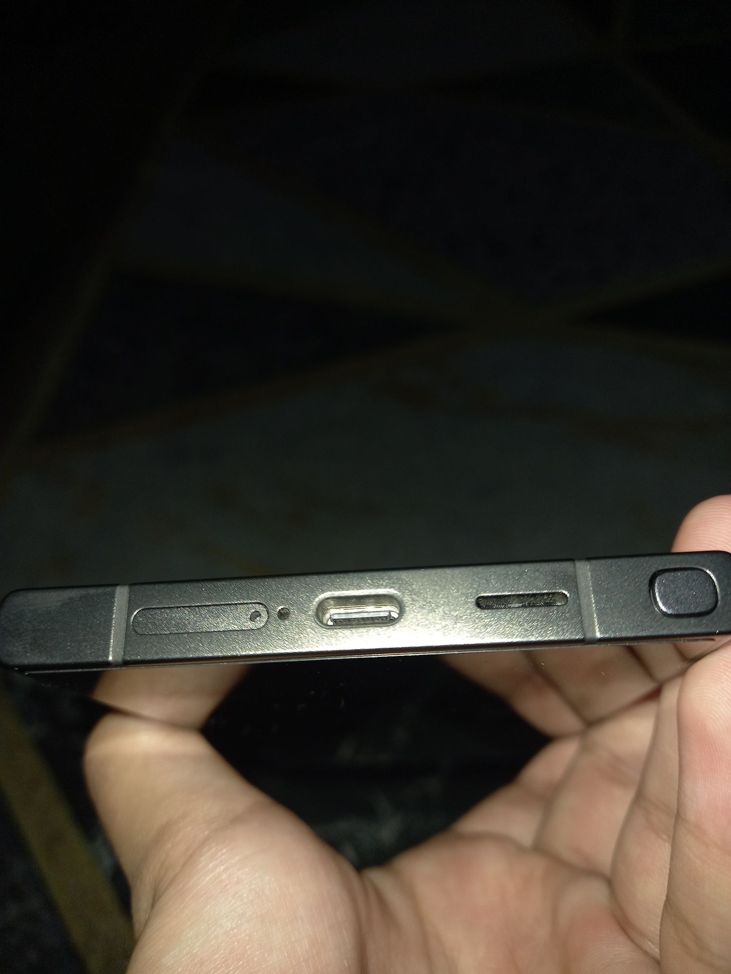 S24 Ultra UAE version