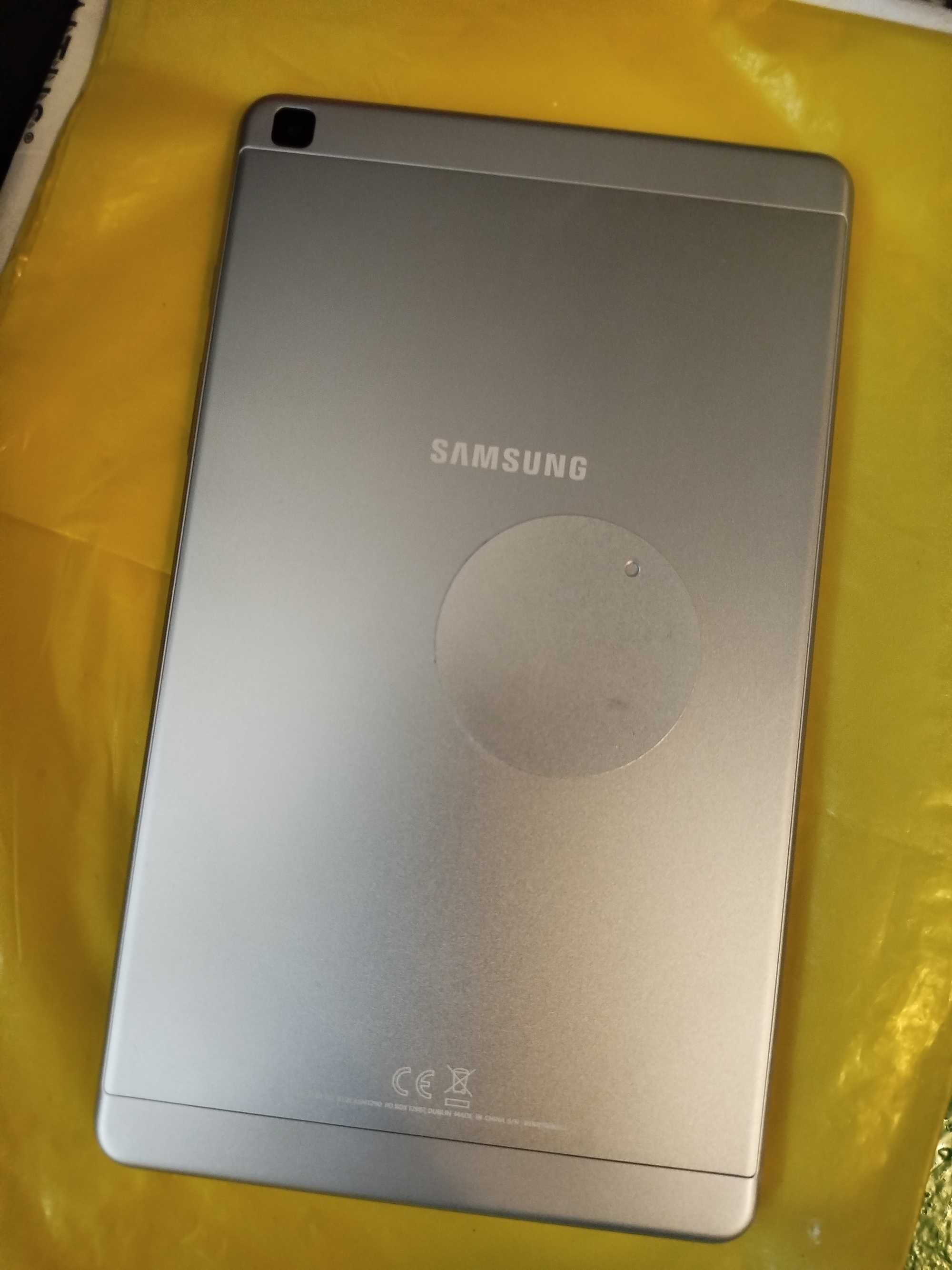 ТАБЛЕТ Samsung Tab A 8'0 инча батерия 5100mah 32GB 2GB RAM android 14