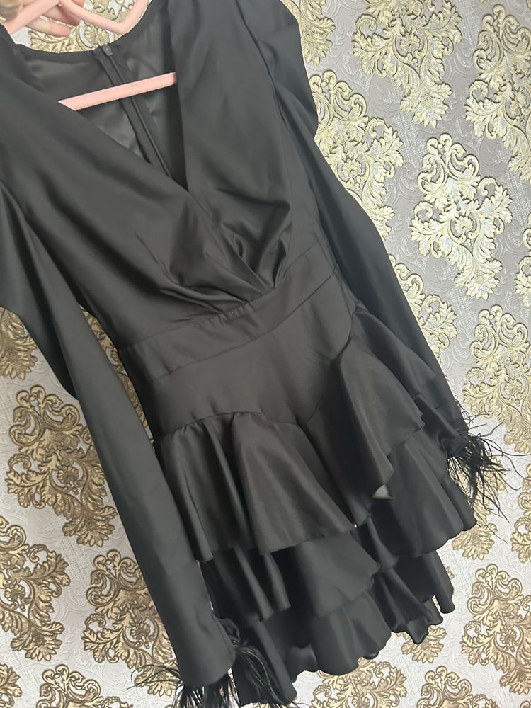Vand rochie Prive boutique