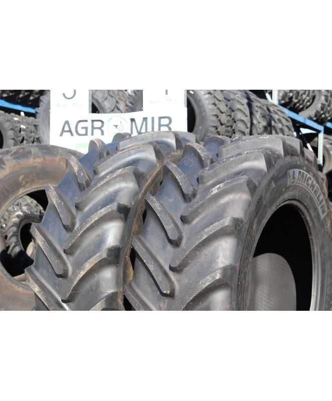 Anvelope 620/70R42 6207042 marca MICHELIN.