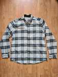 Cămașă bărbați Barbour, mărimea XL