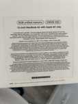 MacBook Air 13-inch