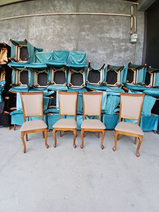 24/7 Прокат. Стол стул навес зонтик пракатга берилади.