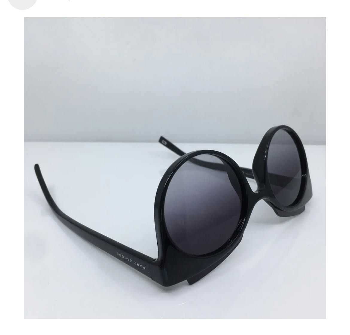 MARC JACOBS Sunglasses ( маркови дизайнерски женски сънчеве очила )