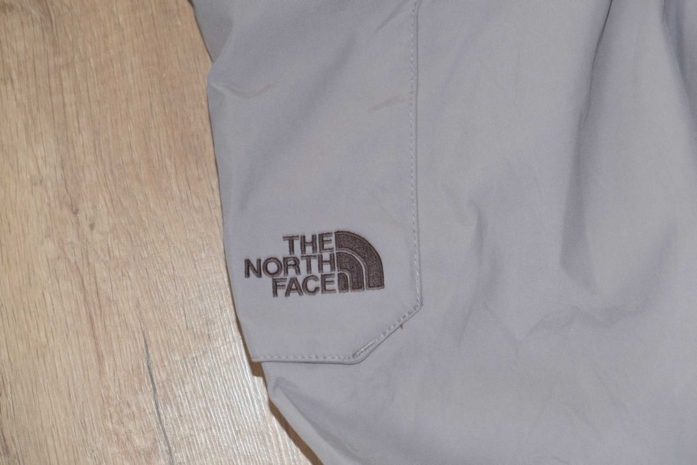 The North Face оригинален ски панталон размер XXL