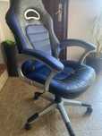 Vand scaun birou la super pret