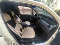 Matiz mx lux Arendaga beriladi 24/7 aloqada