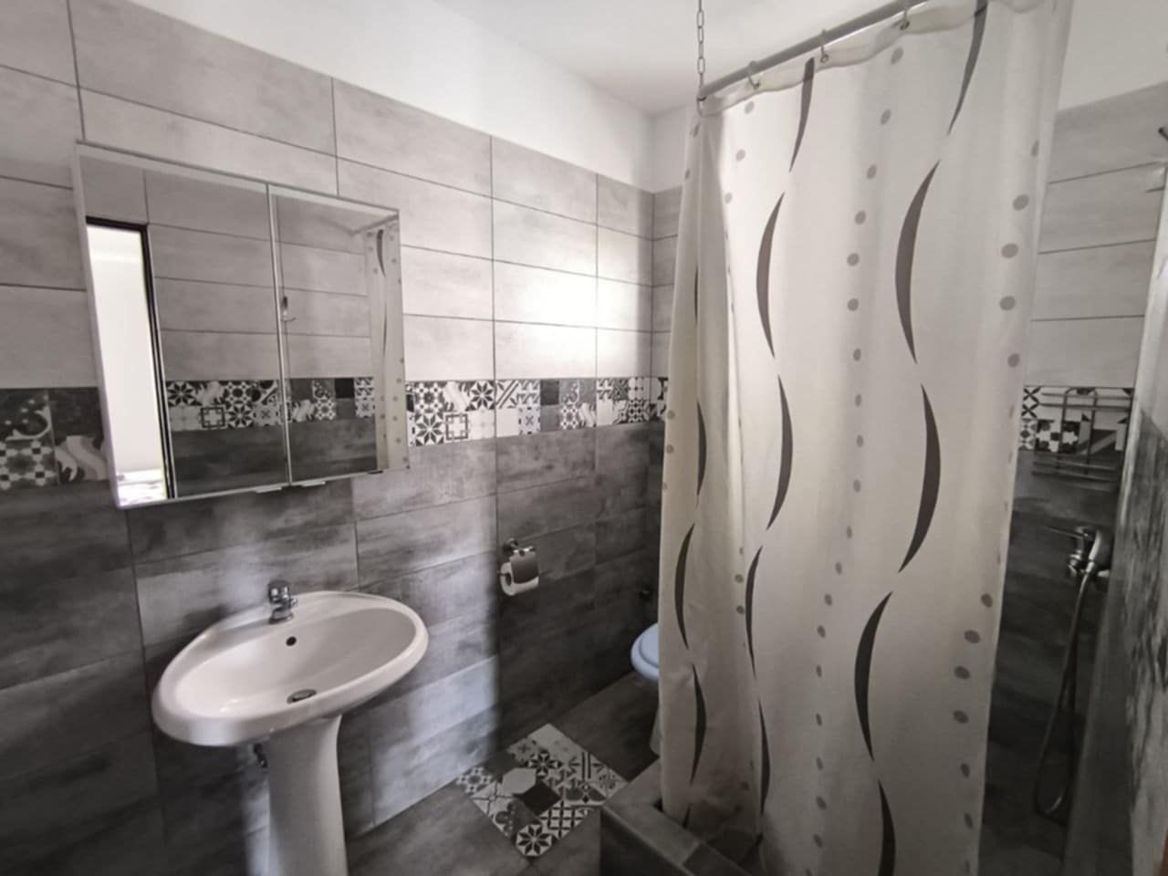 Vila Bianca Costinești.  Oferta 70 lei de persoană!!! !