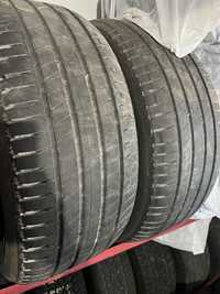 Michelin 275 50 20