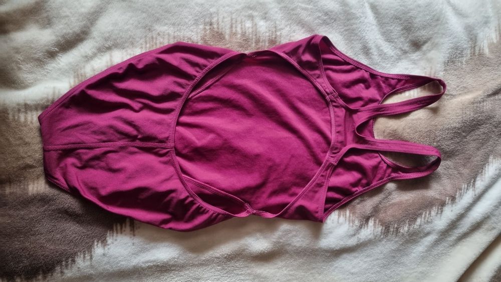 ARENA детски цял бански 12-13 години