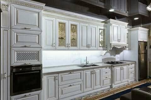 Мебель на заказ Мебель на заказ