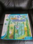 Joc JACK AND THE BEANSTALK DELUXE, Smart Games, 4-99 ani Multicolor