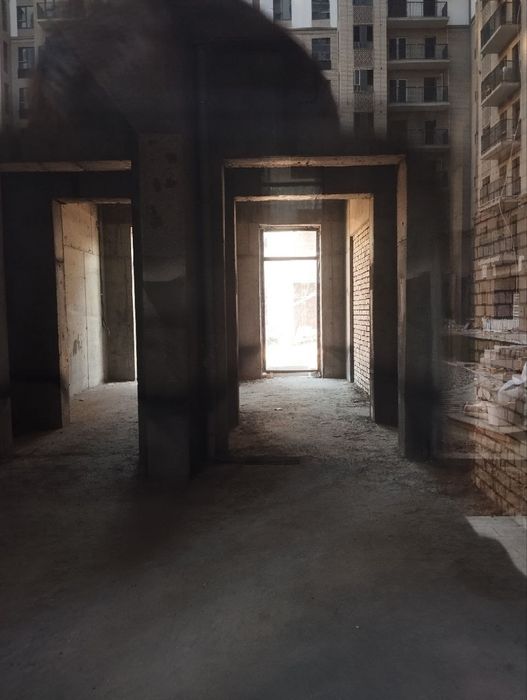 Продается коммерческое недвижимость