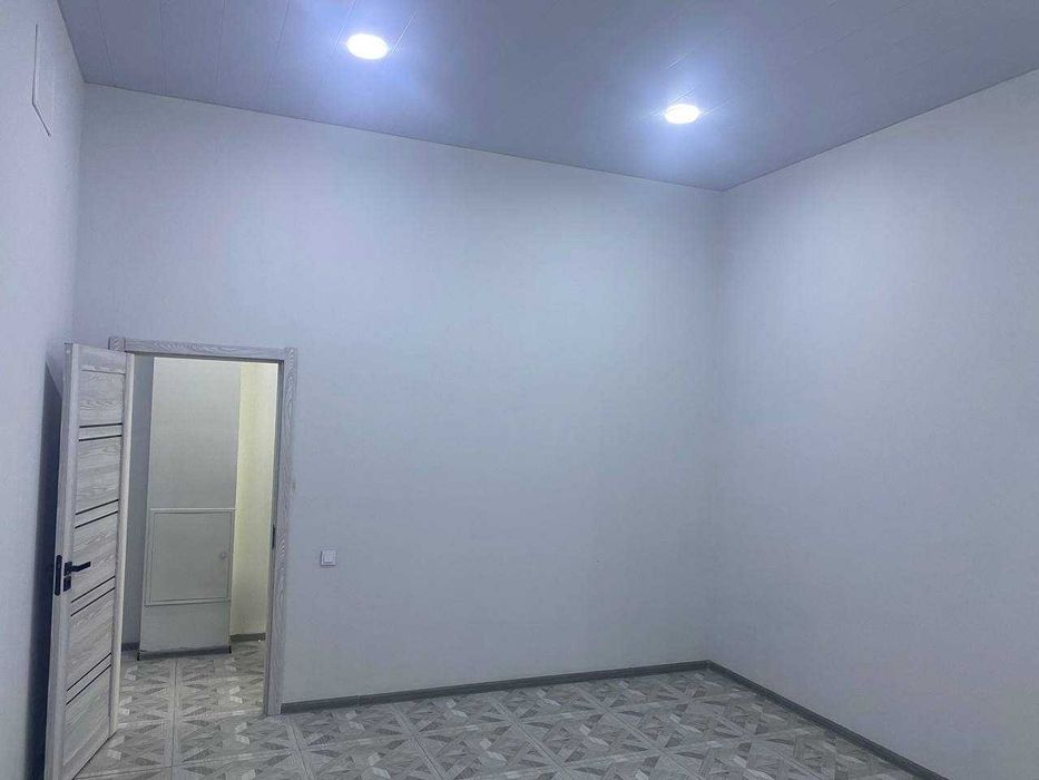 Аренда в Паркентском