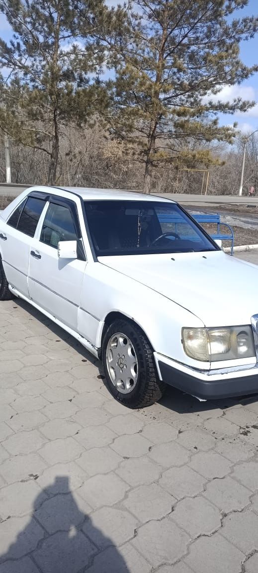 Продается машина