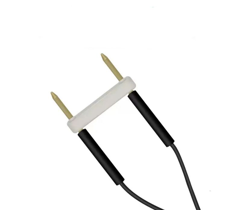 Датчик протечки воды | Сигнализация утечки | умный дом затопления