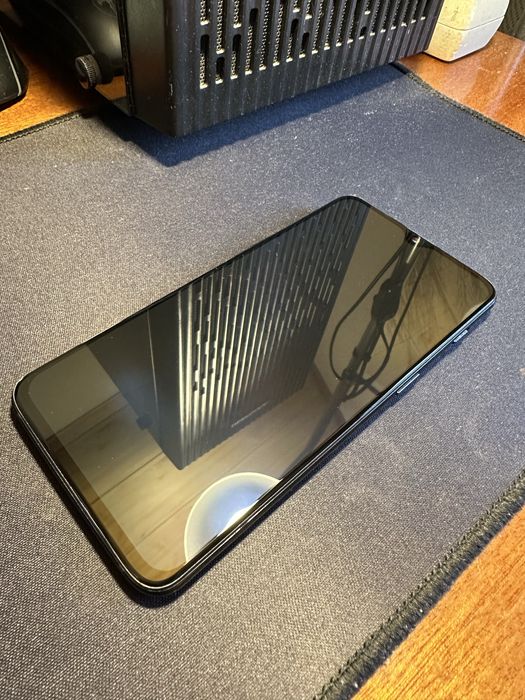 Vand OnePlus 6T Impecabil