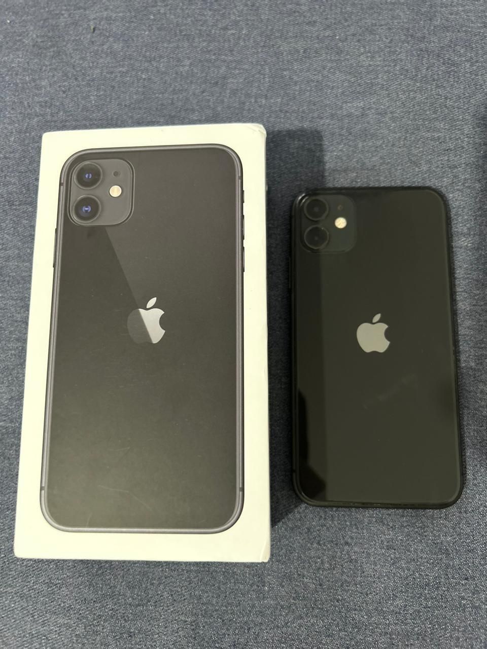 IPhone 11, 64gb. Нет минусов. Идеальном состояние