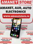 Iphone 11 Amanet Store Braila [12889]