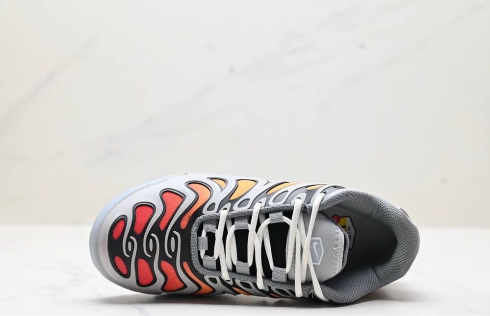 Nike Air Max Plus Drift Grey -40,42,43,44,45