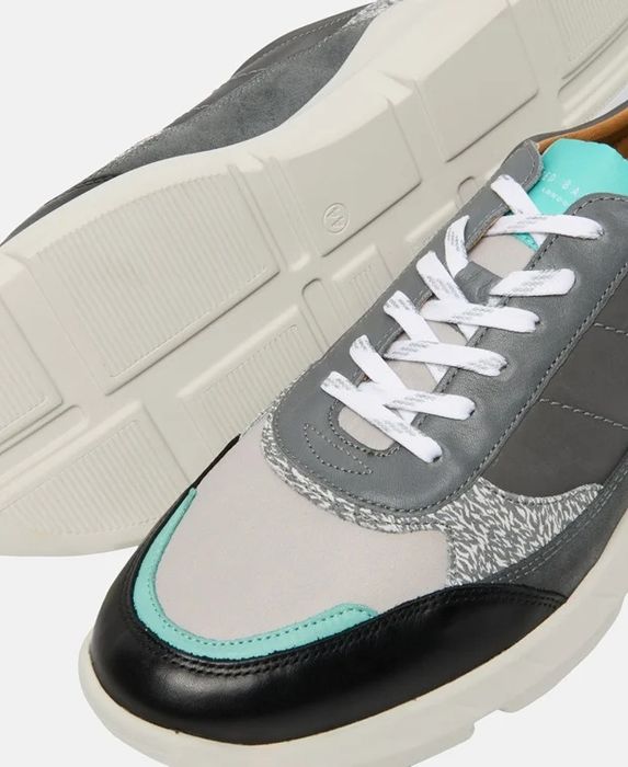 Adidasi barbati 41 Ted Baker London