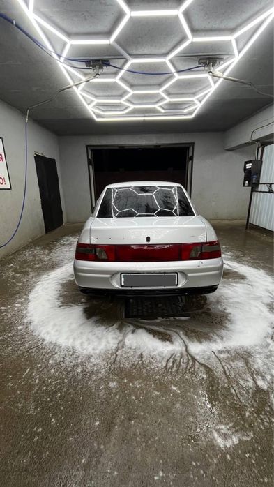 Продам ваз в хорошем состоянии