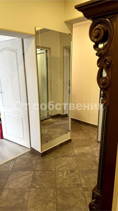 Продава се Тристаен апартамент в Пловдив, Гагарин - 112 кв.м за 1518 €/кв.м - Снимка #9