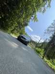 Golf 5 2005 motor 2 motorina