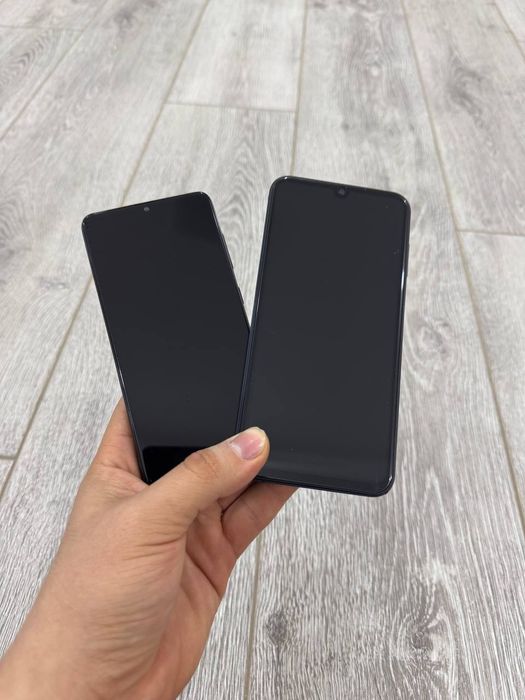 Samsung a15 a41 skidkada