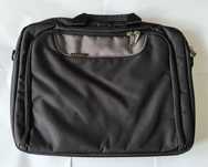 Geanta laptop Everki 17.3"