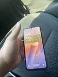Redmi Note 11 6/128
